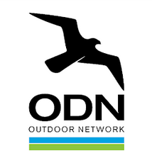 ODN Logo