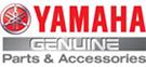 Yamaha Logo