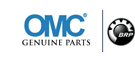 OMC Logo