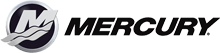 Mercury Marine® for sale in Albany, GA