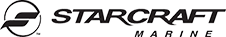 StarCraft Marine for sale in Albany, GA