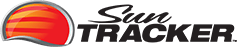 Sun Tracker for sale in Albany, GA