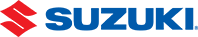 Suzuki Marine for sale in Albany, GA