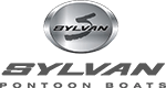 Sylvan for sale in Albany, GA