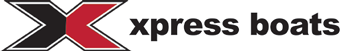 Xpress Boats for sale in Albany, GA