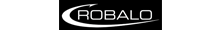 Robalo for sale in Albany, GA